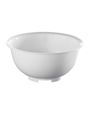 Bassine polypropylène Araven 500ml - Sans BPA