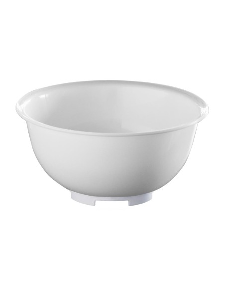 Bassine polypropylène Araven 500ml - Sans BPA