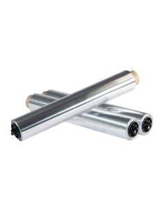 Papier aluminium Wrapmaster 300mm x 90m - lot de 3