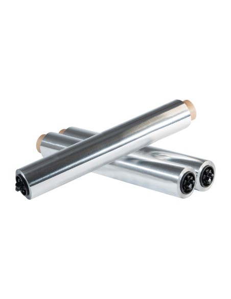 Papier aluminium Wrapmaster 300mm x 90m - lot de 3