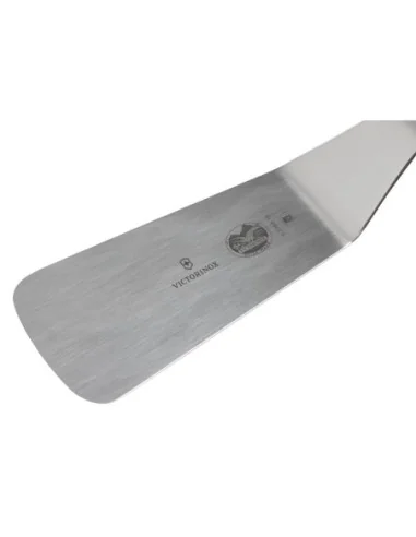 Couteau spatule Victorinox 155mm