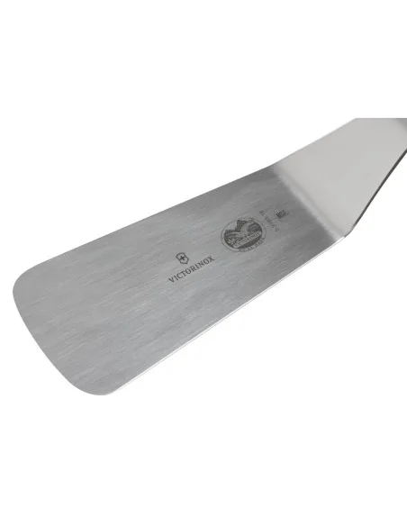 Couteau spatule Victorinox 155mm