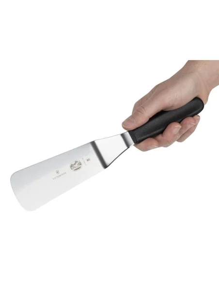 Couteau spatule Victorinox 155mm