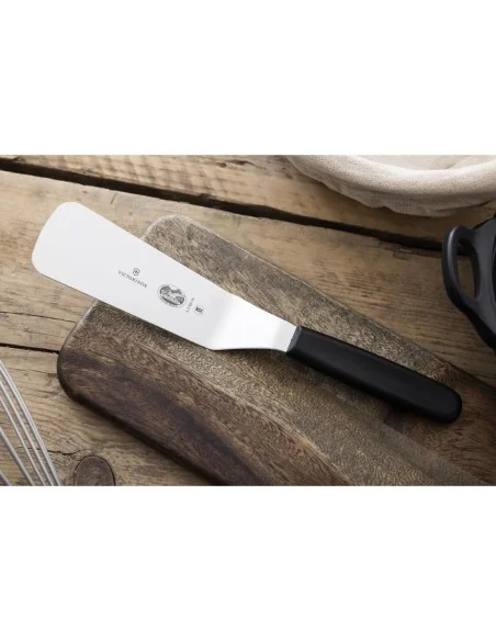 Couteau spatule Victorinox 155mm