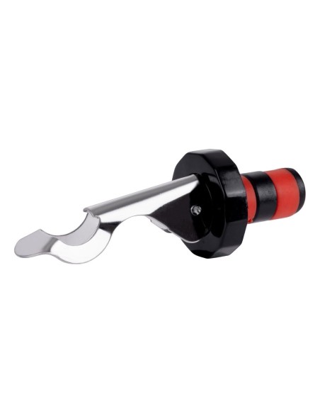 Bouchon hermétique Olympia 16 mm pour bouteilles 75 cl
