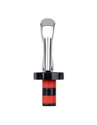 Bouchon hermétique Olympia 16 mm pour bouteilles 75 cl