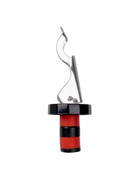 Bouchon hermétique Olympia 16 mm pour bouteilles 75 cl