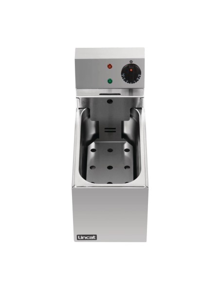 Friteuse simple Lincat LSF 2,5L - 2,5 kW, 2,5 L
