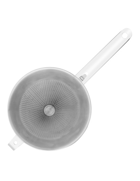 Passoire conique Vogue 180 mm - Inox 18 cm