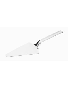 Pelle à tarte Vogue - inox 13x8 cm 2