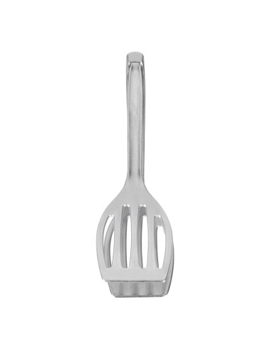 Pince de cuisine Westmark 275 mm - polyvalente en aluminium