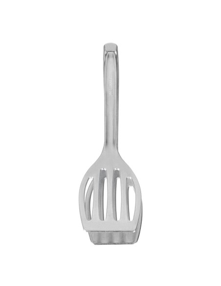 Pince de cuisine Westmark 275 mm - polyvalente en aluminium