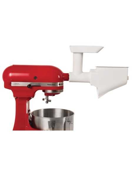 Presse fruits ou légumes Kitchenaid