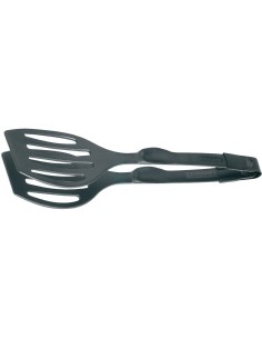 Pince antiadhésive Duetto Flonal Westmark 289 mm