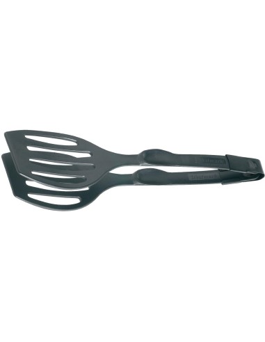 Pince antiadhésive Duetto Flonal Westmark 289 mm