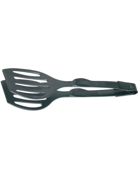 Pince antiadhésive Duetto Flonal Westmark 289 mm