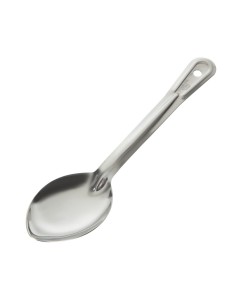 Cuillère de service Vogue 280mm - inox durable