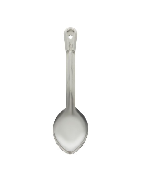 Cuillère de service Vogue 280mm - inox durable