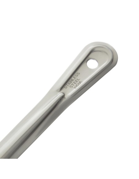 Cuillère de service Vogue 280mm - inox durable