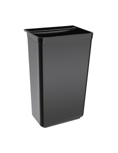 Poubelle à clipser Vogue 29L - compatible CF101 CF102 DF678