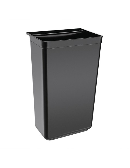 Poubelle à clipser Vogue 29L - compatible CF101 CF102 DF678
