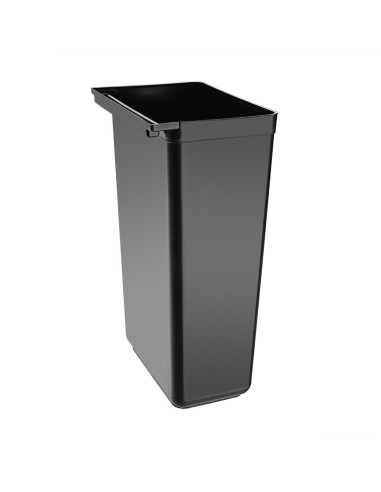 Poubelle à clipser Vogue 29L - compatible CF101 CF102 DF678