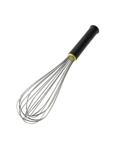Fouet Matfer Bourgeat 300mm - Manche isolant