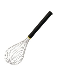 Fouet ballon Matfer Bourgeat 450 mm - Inox