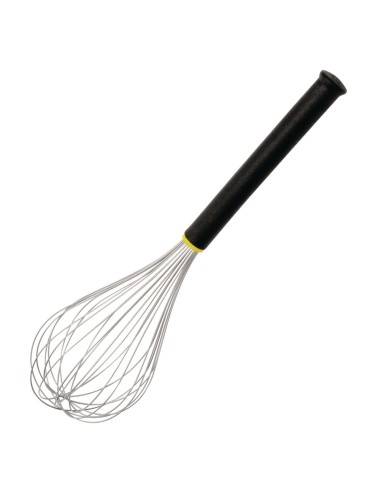 Fouet ballon Matfer Bourgeat 450 mm - Inox