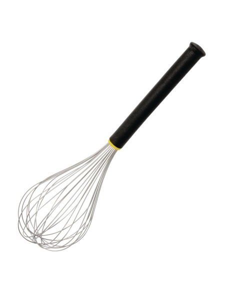 Fouet ballon Matfer Bourgeat 450 mm - Inox