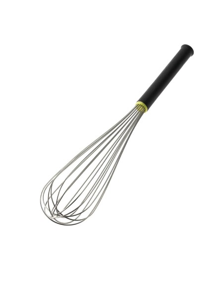 Fouet Matfer Bourgeat 405 mm - Manche isolant