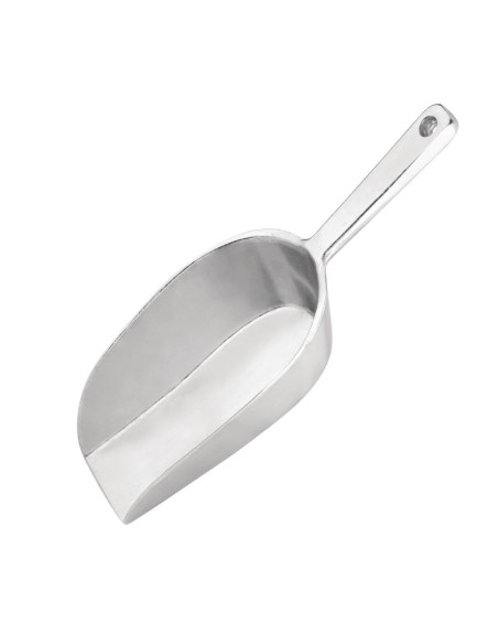 Pelle en aluminium Vogue 130ml - 0,13 L