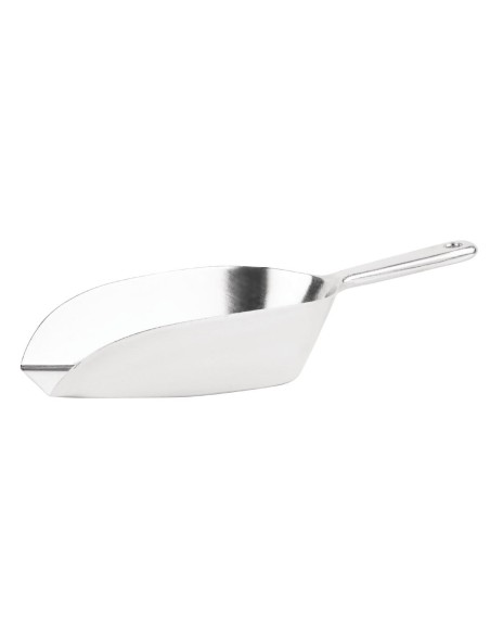 Pelle en aluminium Vogue 455ml - 0,455 L
