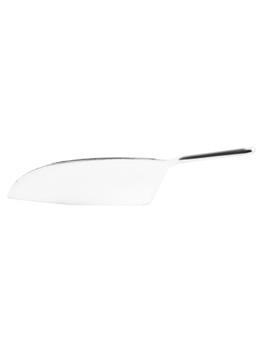 Pelle en aluminium Vogue 455ml - 0,455 L
