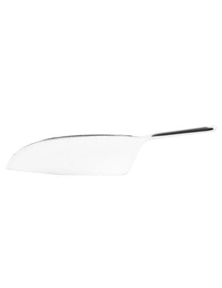 Pelle en aluminium Vogue 455ml - 0,455 L