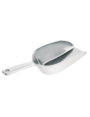 Pelle en aluminium Vogue 455ml - 0,455 L