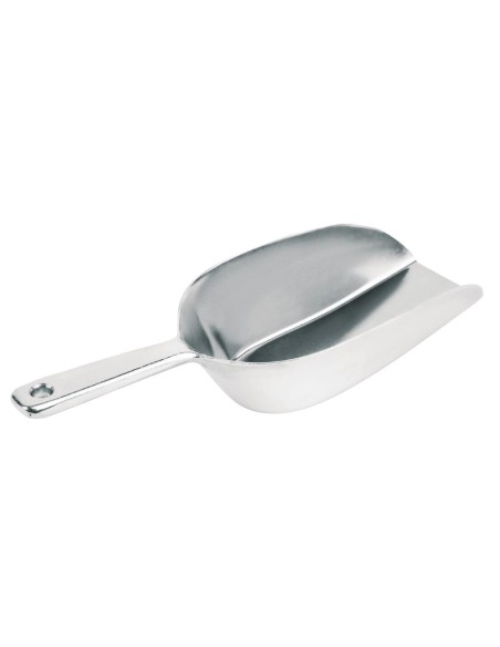 Pelle en aluminium Vogue 455ml - 0,455 L