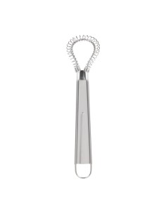 Cuillère magique Vogue 215mm - Fouet inox 2