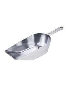 Pelle en aluminium Vogue 1065ml - 1.065 L
