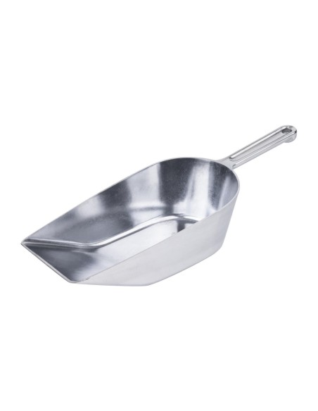 Pelle en aluminium Vogue 1065ml - 1.065 L