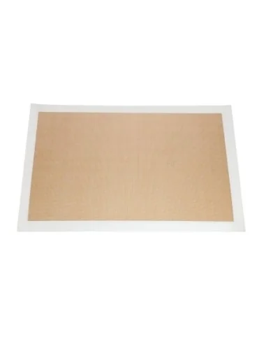 Tapis de cuisson antiadhésif EXOPAT Patisseria Matfer Bourgeat