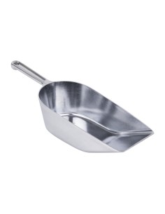 Pelle en aluminium Vogue 1065ml - 1.065 L 2