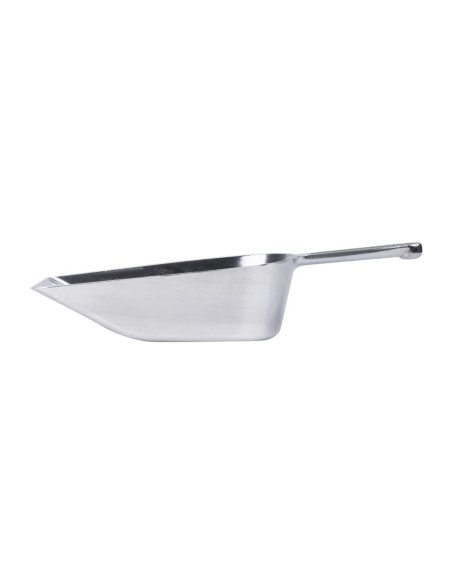 Pelle en aluminium Vogue 1065ml - 1.065 L