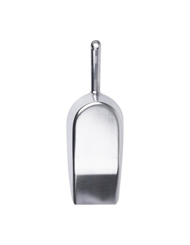 Pelle en aluminium Vogue 1065ml - 1.065 L