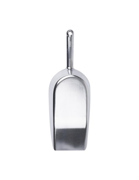 Pelle en aluminium Vogue 1065ml - 1.065 L