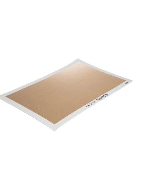 Tapis de cuisson antiadhésif EXOPAT Patisseria Matfer Bourgeat