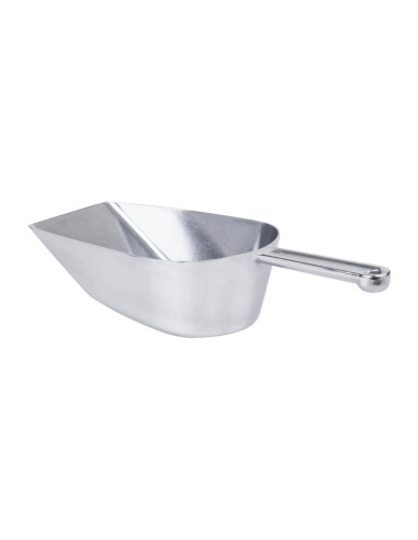 Pelle en aluminium Vogue 1065ml - 1.065 L