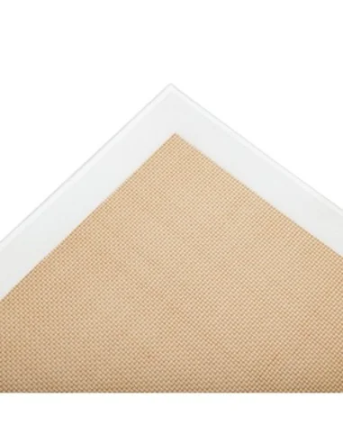 Tapis de cuisson antiadhésif EXOPAT Patisseria Matfer Bourgeat