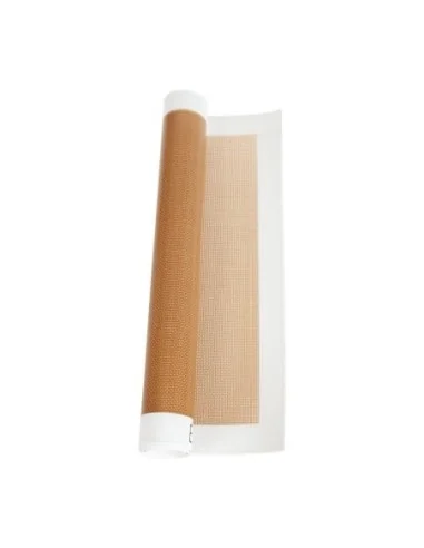 Tapis de cuisson antiadhésif EXOPAT Patisseria Matfer Bourgeat