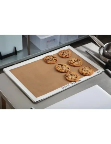Tapis de cuisson antiadhésif EXOPAT Patisseria Matfer Bourgeat